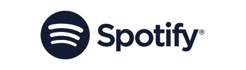 Spotify Logo