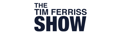The Tim Ferriss Show